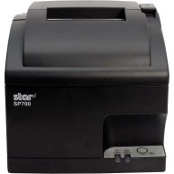 Star Micronics SP700 Printer
