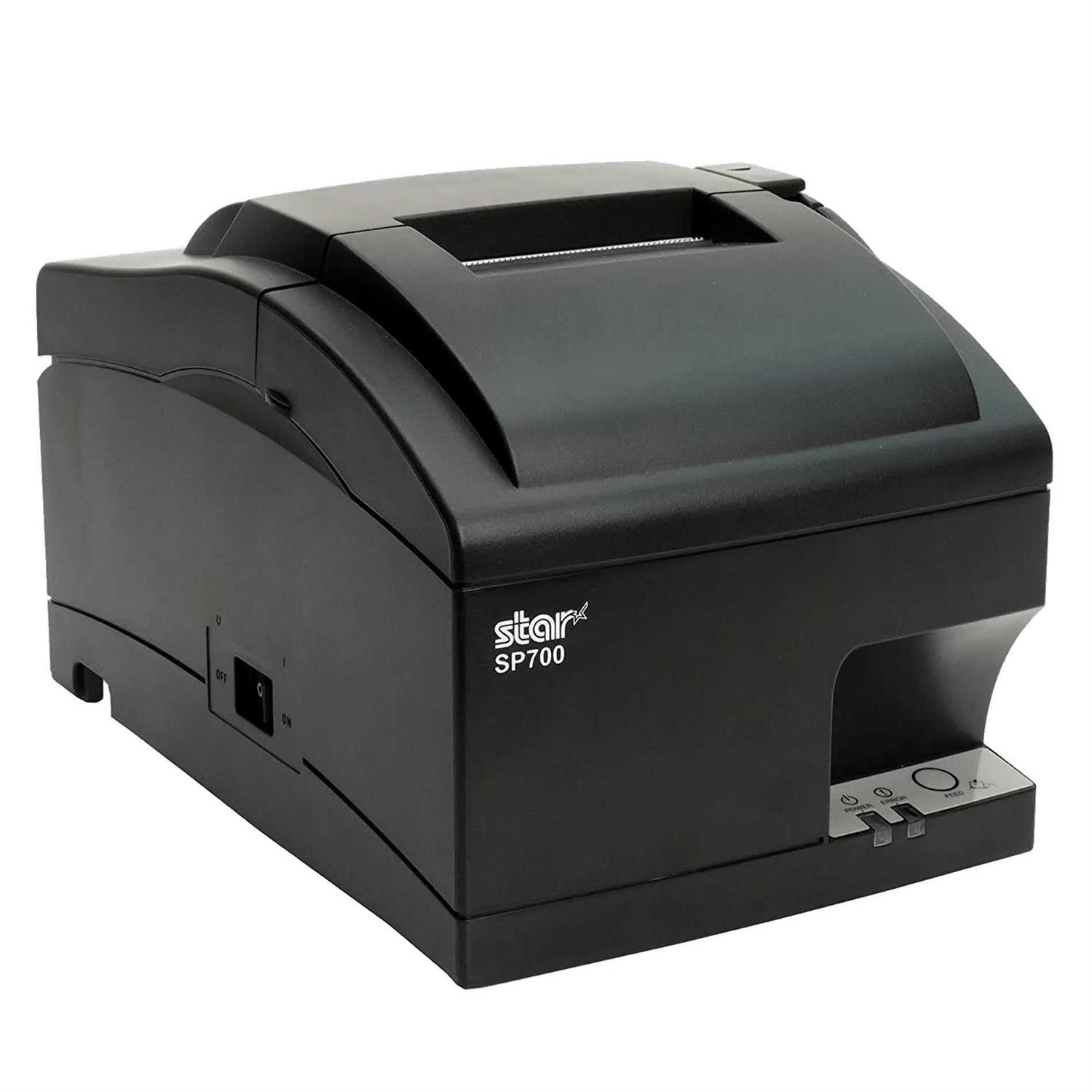 Star Micronics SP700 Printer - Image 4