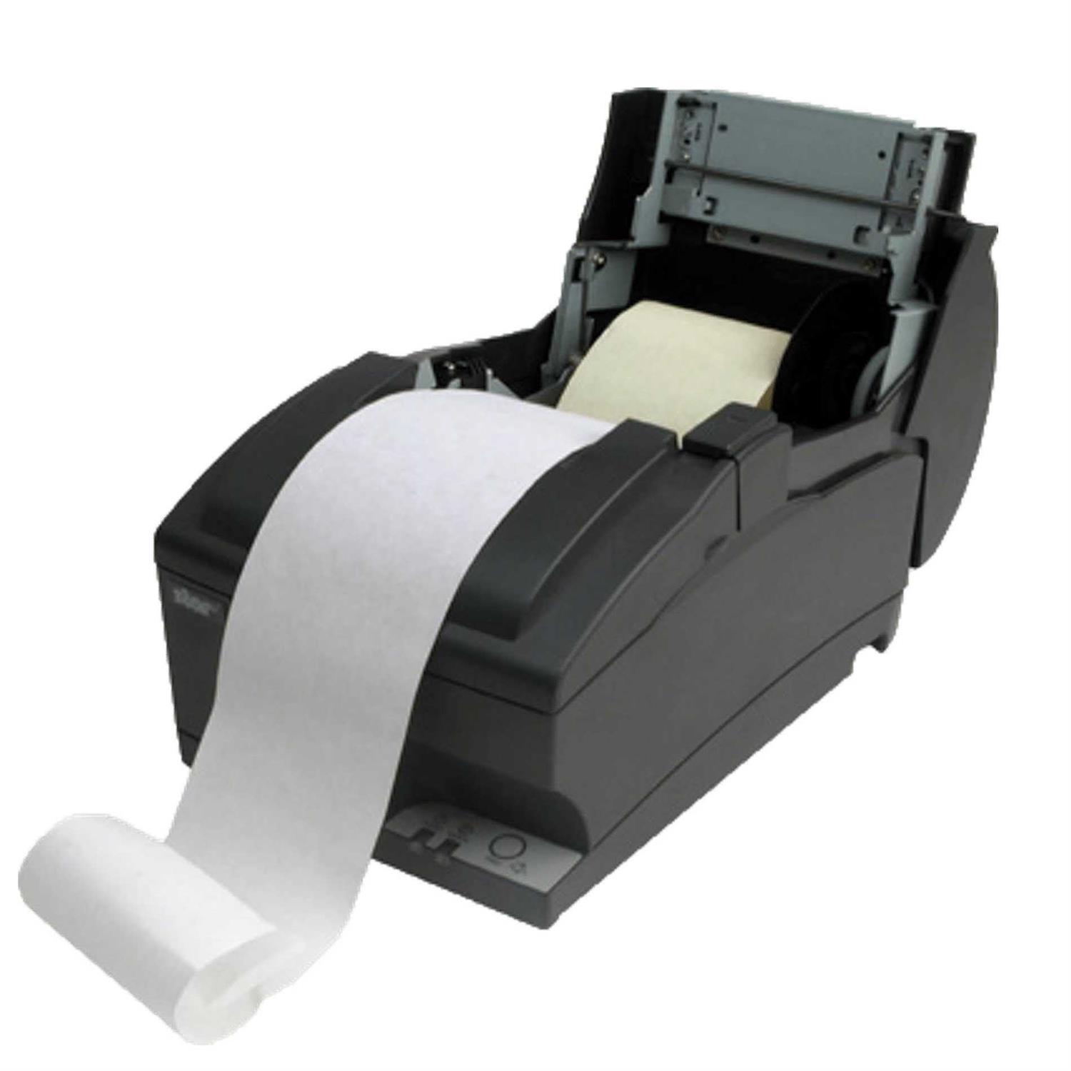 Star Micronics SP700 Printer - Image 2