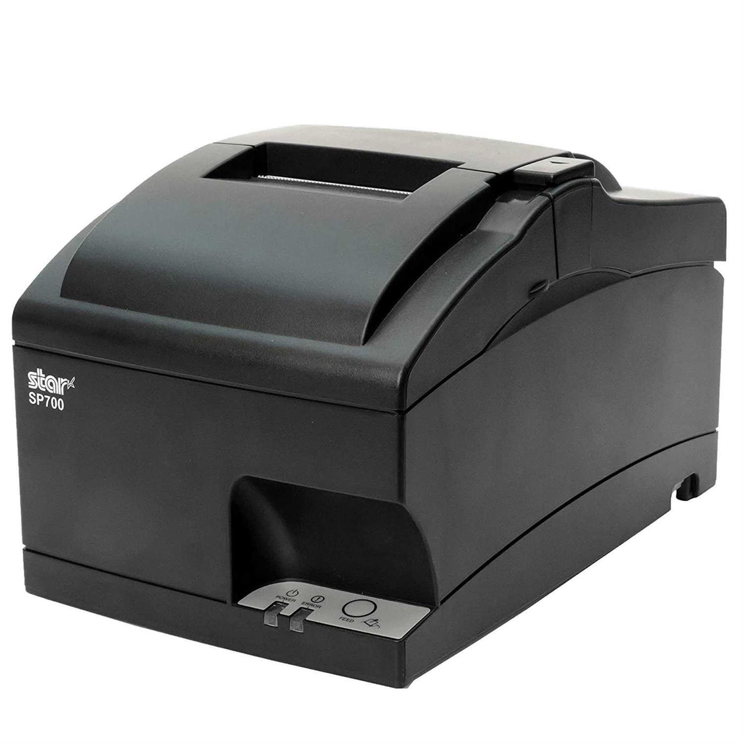 Star Micronics SP700 Printer - Image 3