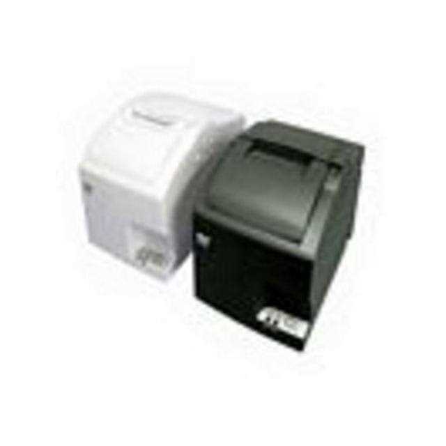 Star Micronics SP700 Printer - Image 5