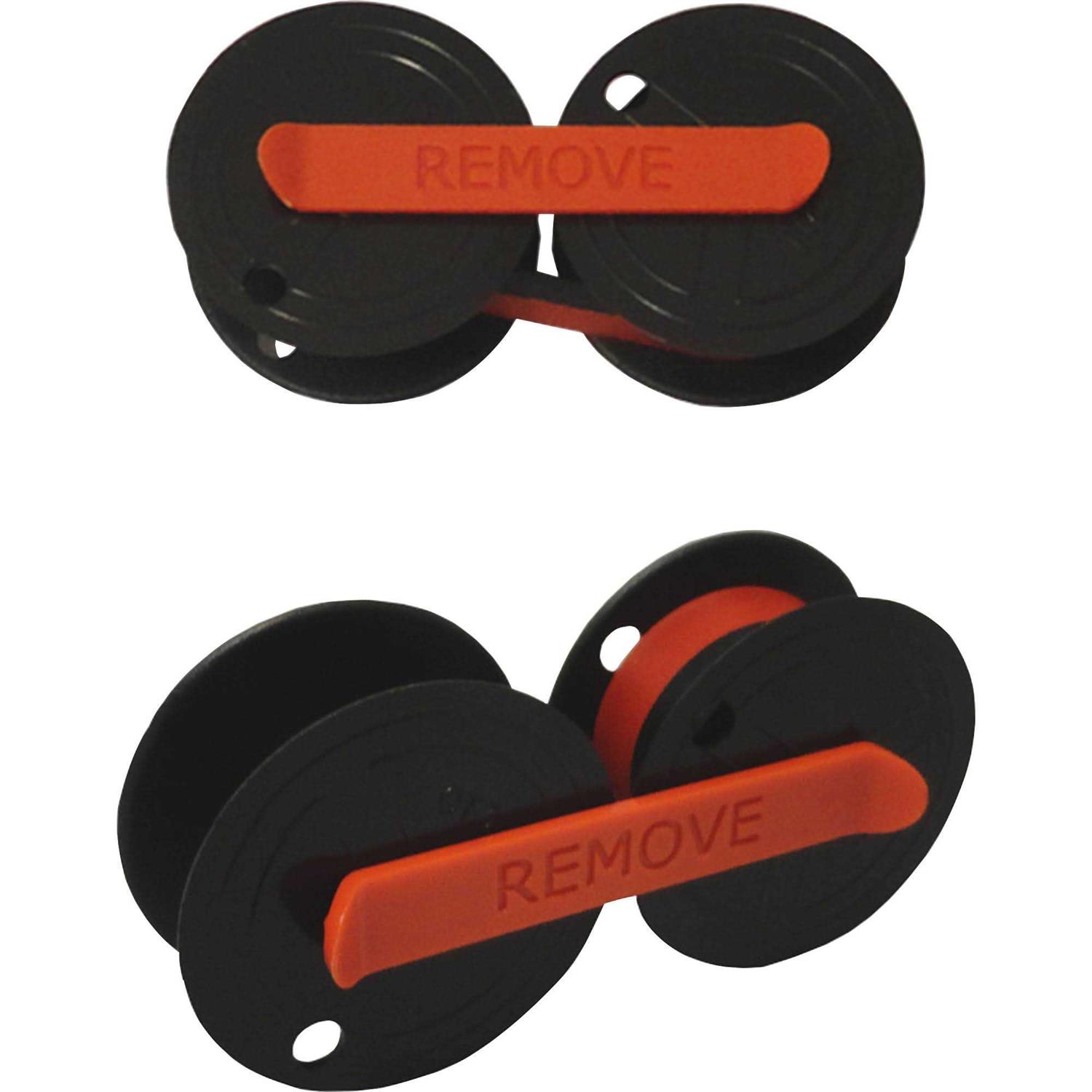 Victor 7010 Compatible Calculator Ribbon - Image 2