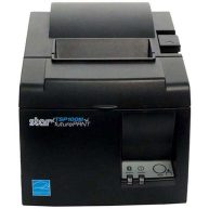 Star Micronics TSP100III Thermal Printer, Bluetooth iOS, Android and Windows 39474710