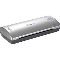 Swingline Inspire Plus Thermal Pouch Laminator
