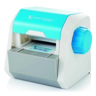 Xyron Create-A-Sticker Mini Machine