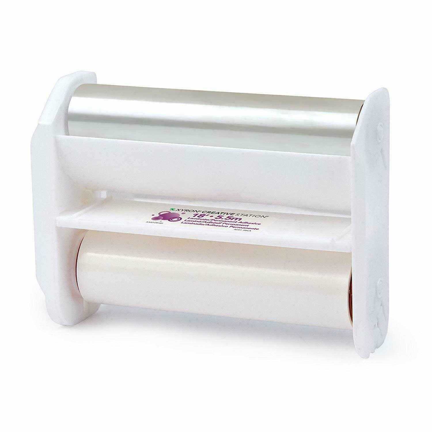 Xyron 5 Creative Station Lite Machine - Image 3