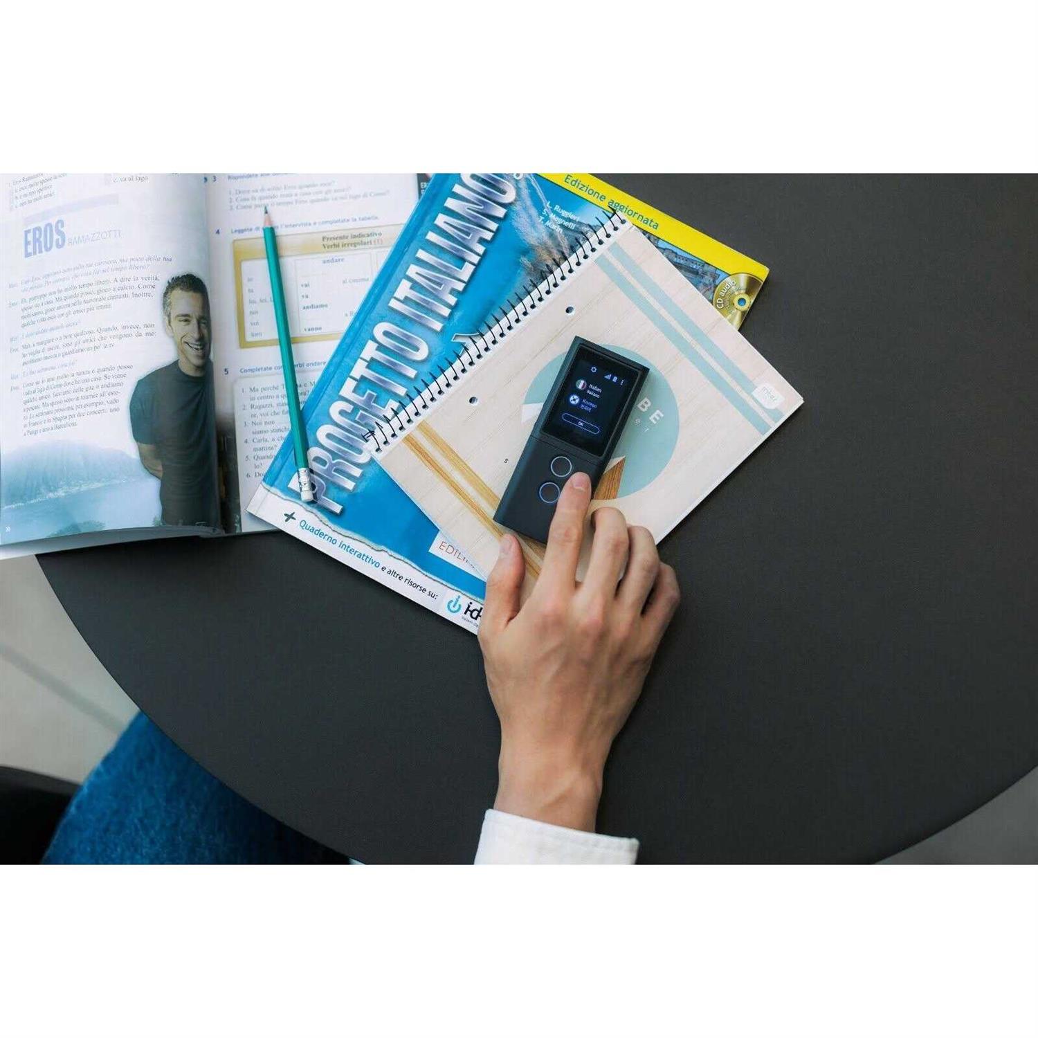 Vasco M3 Translator - Image 2