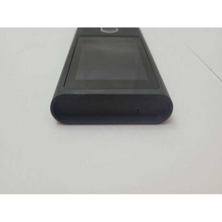 Vasco M3 Translator - Image 2