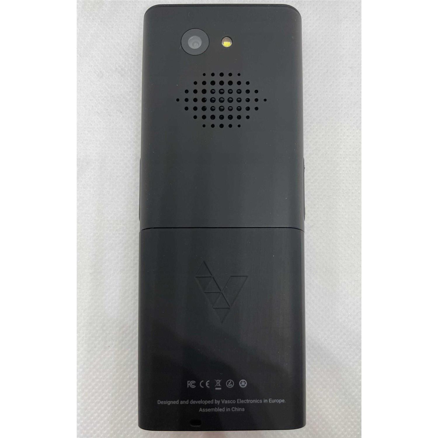 Vasco M3 Translator - Image 3