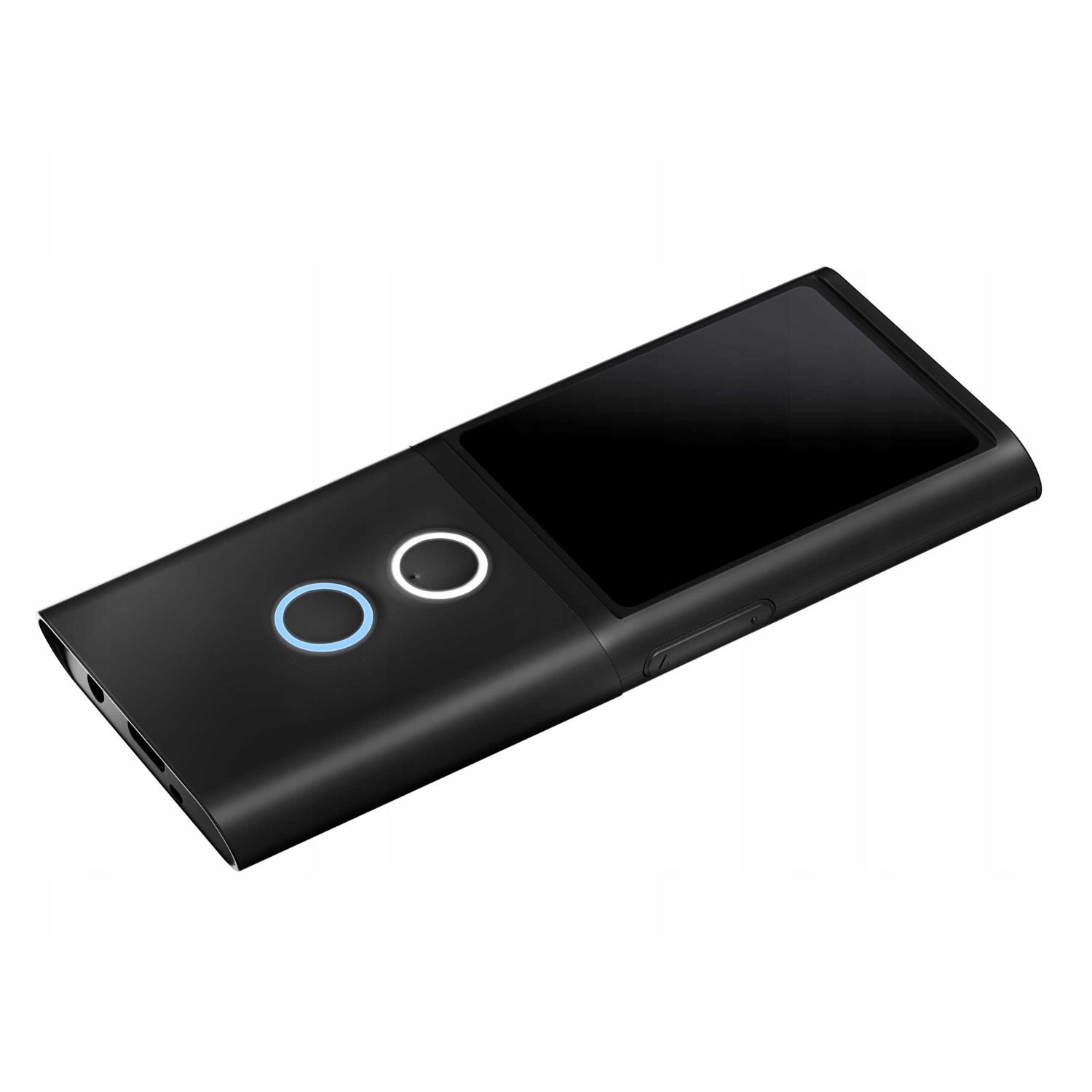 Vasco M3 Translator - Image 4