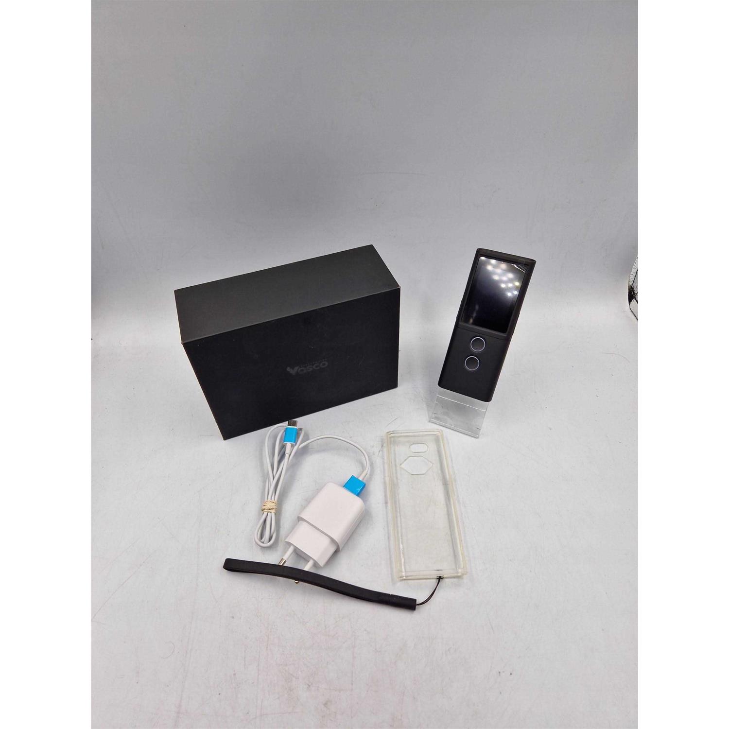 Vasco M3 Translator - Image 5