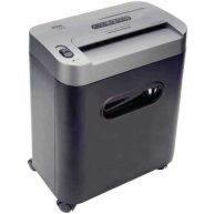 Royal 112MX 12-Sheet Cross Cut Shredder