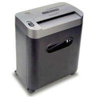 Royal 112MX 12-Sheet Cross Cut Shredder