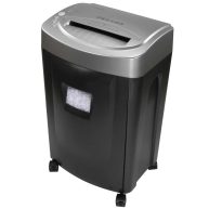 Royal MC14MX 14-Sheet Micro-Cut Shredder