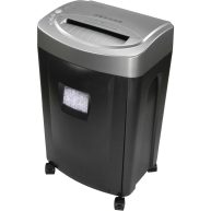 Royal MC14MX 14-Sheet Micro-Cut Shredder