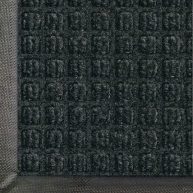 Waterhog Fashion Mat