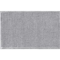 Waterhog Fashion Mat