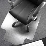 Ultimat Chair Mat Polycarbonate