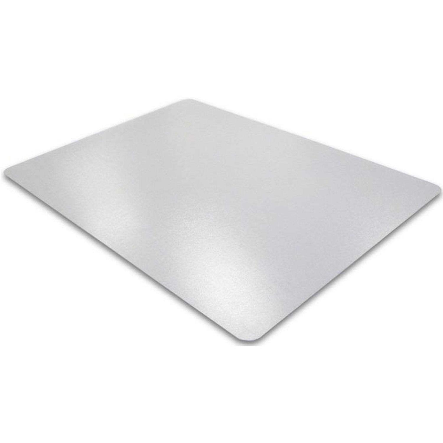 Ultimat Chair Mat Polycarbonate - Image 4