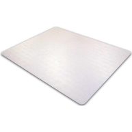 Ultimat Chair Mat Polycarbonate