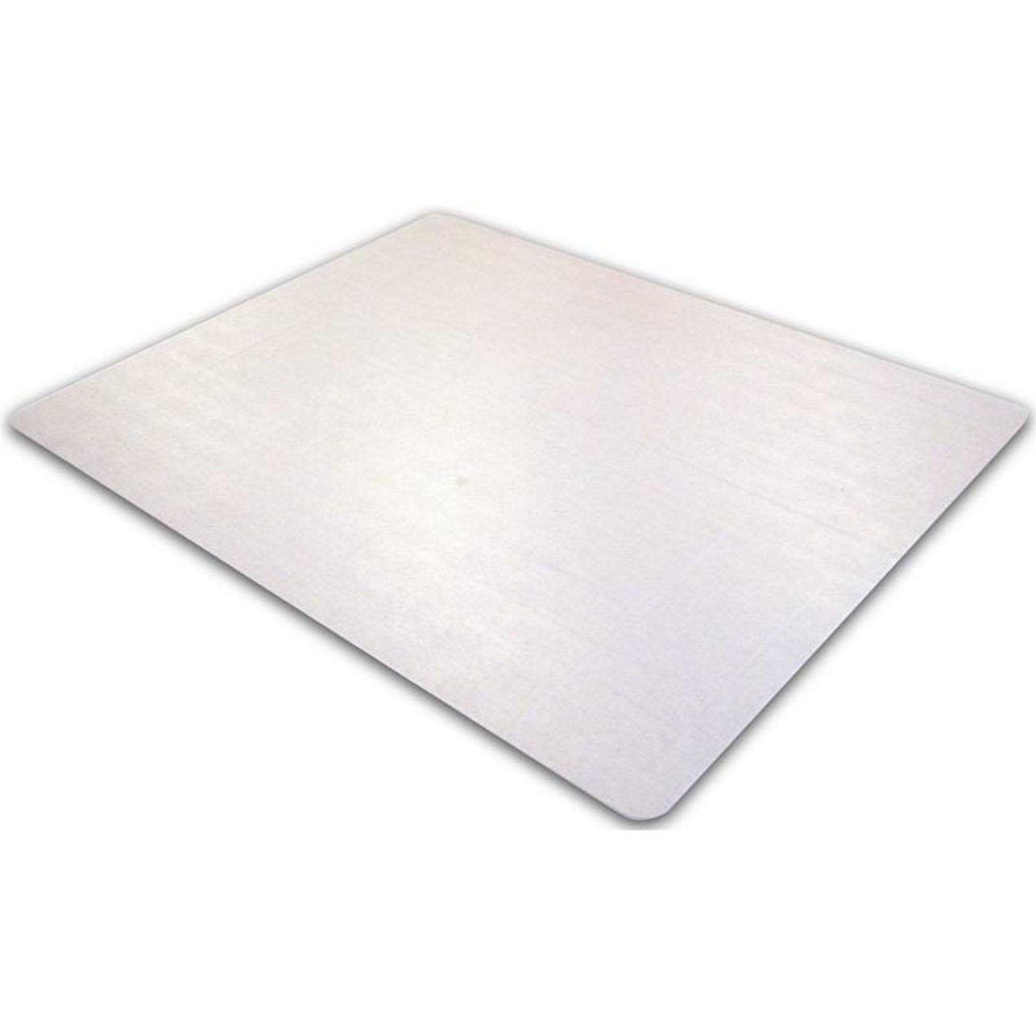 Ultimat Chair Mat Polycarbonate
