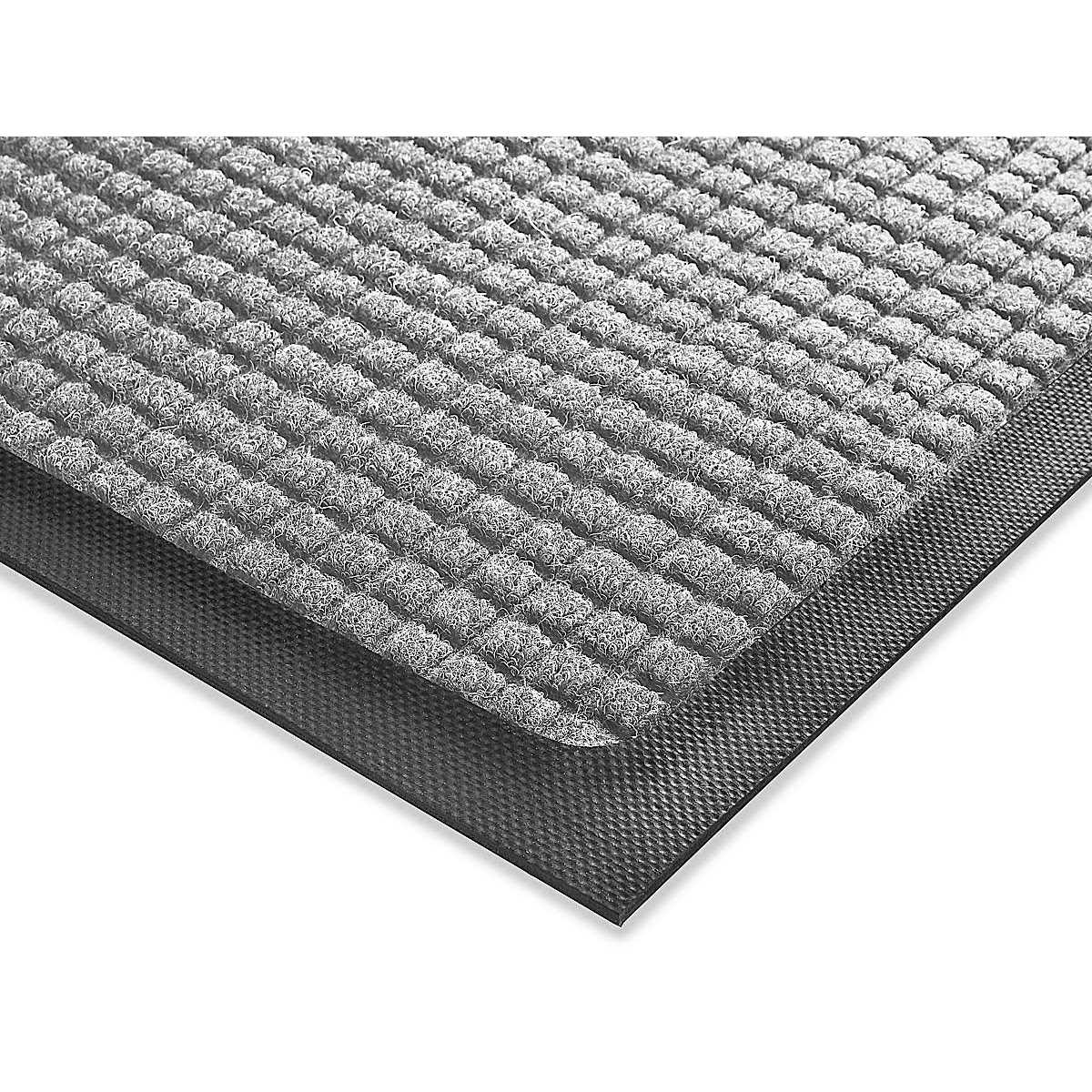 Waterhog Mat - Image 3