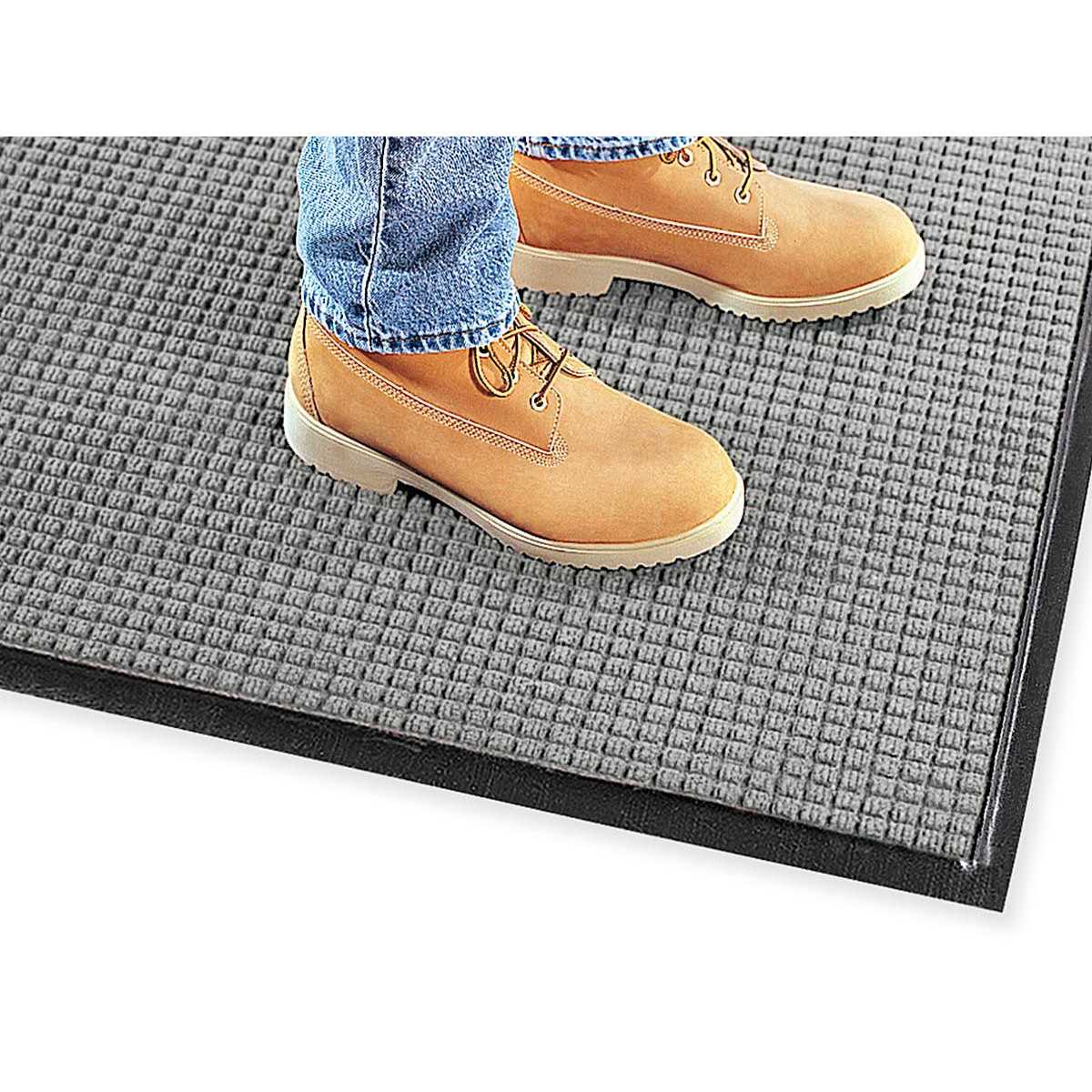 Waterhog Mat - Image 4