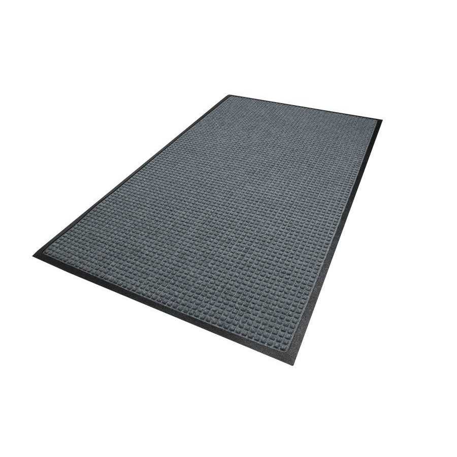 Waterhog Mat - Image 5