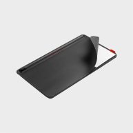 Star Wars Orbitkey Desk Mat Darth Vader