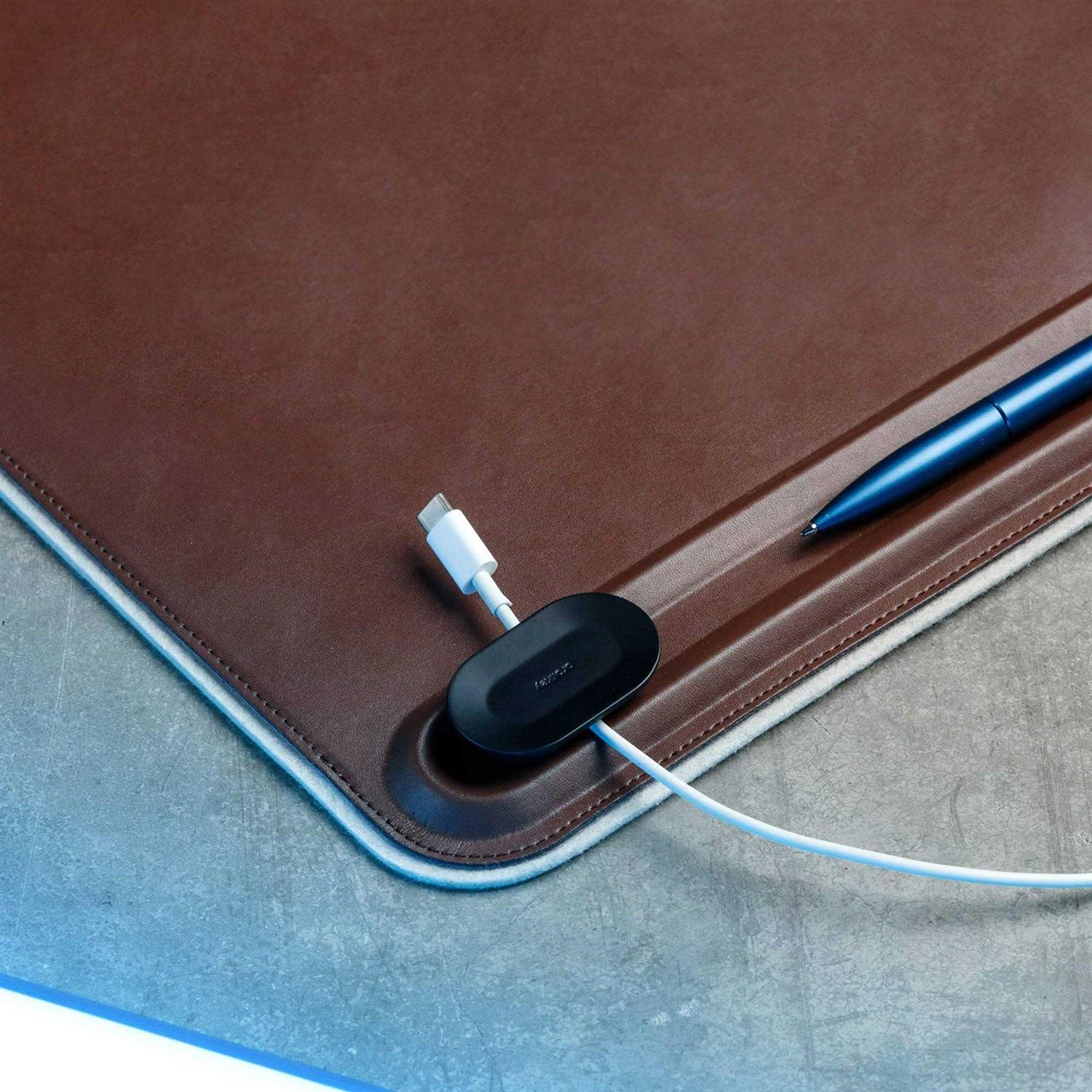 Star Wars Orbitkey Desk Mat Obi-Wan Kenobi - Image 3