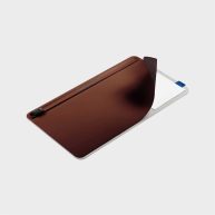 Star Wars Orbitkey Desk Mat Obi-Wan Kenobi