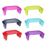 Creatology Assorted Kids Lap Tray