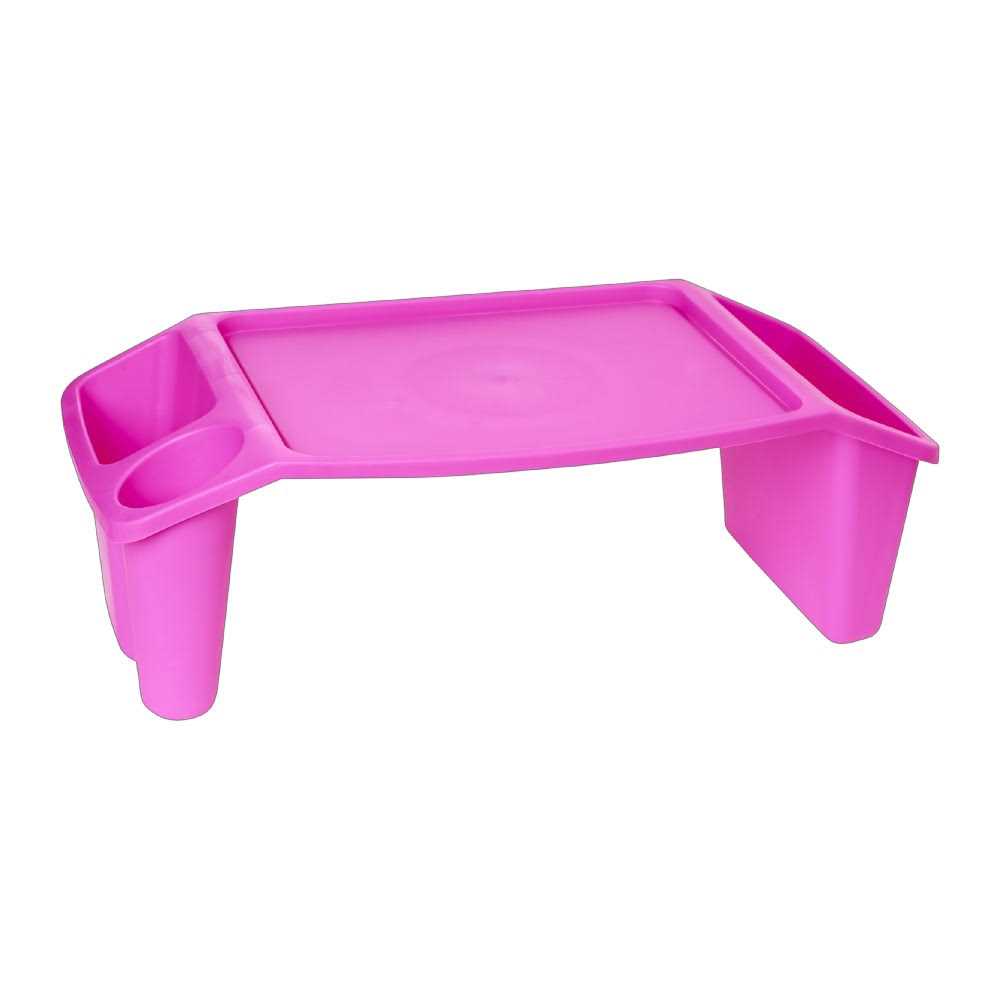 Creatology Assorted Kids Lap Tray - Image 2