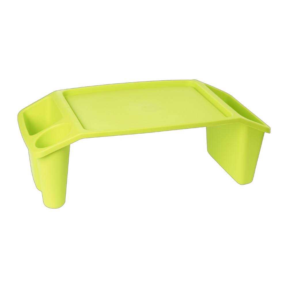 Creatology Assorted Kids Lap Tray - Image 3