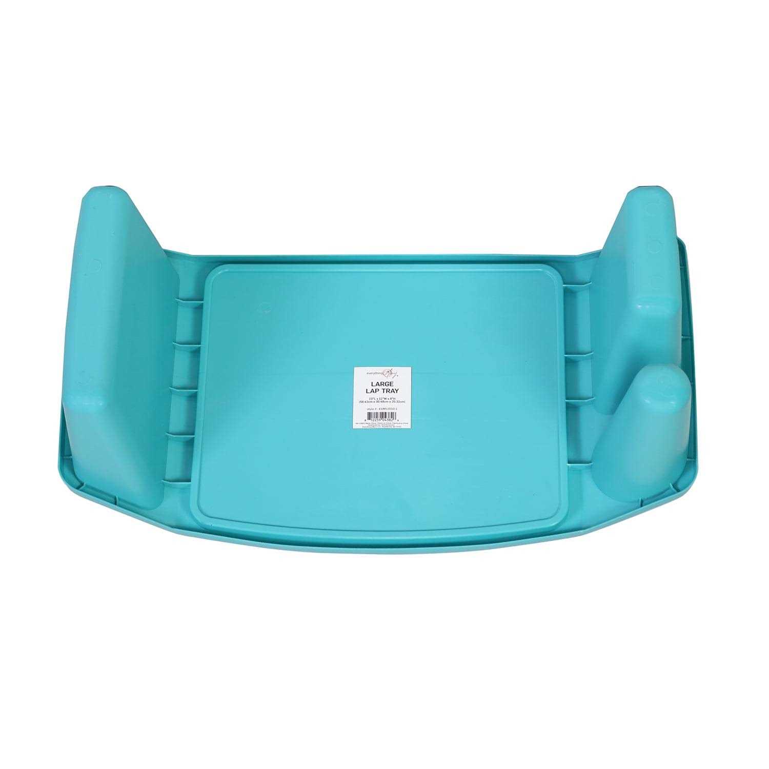 Everything Mary Lap Desk - Image 2