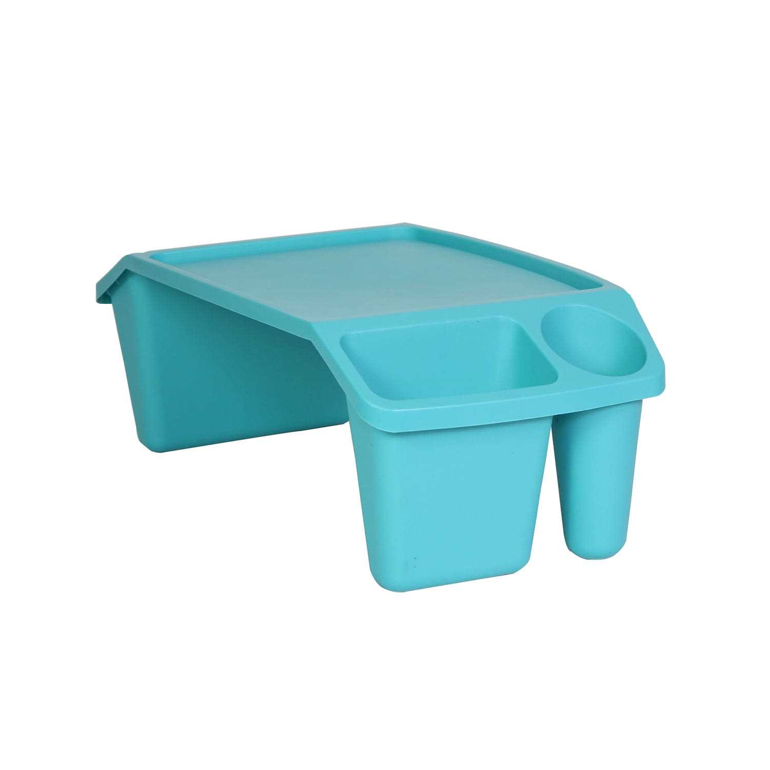 Everything Mary Lap Desk - Image 5