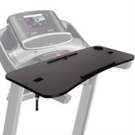 Treadmill Laptop Desk,NEXAN Universal Ergonomic Platform for Notebooks Tablets