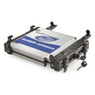 U.S. Police Surplus Laptop Vehicle Tray New