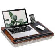 Rossie Home Premium Lap Desk