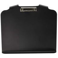 Roadpro Desk TOP Over The Wheel