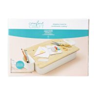 We R Comfort Craft Crafter’s Lap Desk-4 Piece