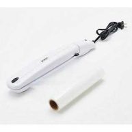 Versa Compact Hand-Held Thermal Sealer White