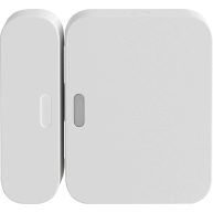 SimpliSafe Entry Sensor