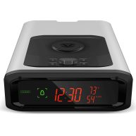 Vaultek DS2i Smart Station Safe