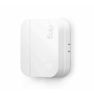 Ring Alarm Contact Sensor