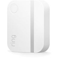 Ring Alarm Contact Sensor