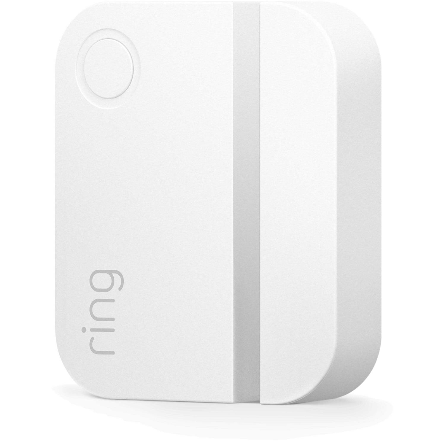 Ring Alarm Contact Sensor