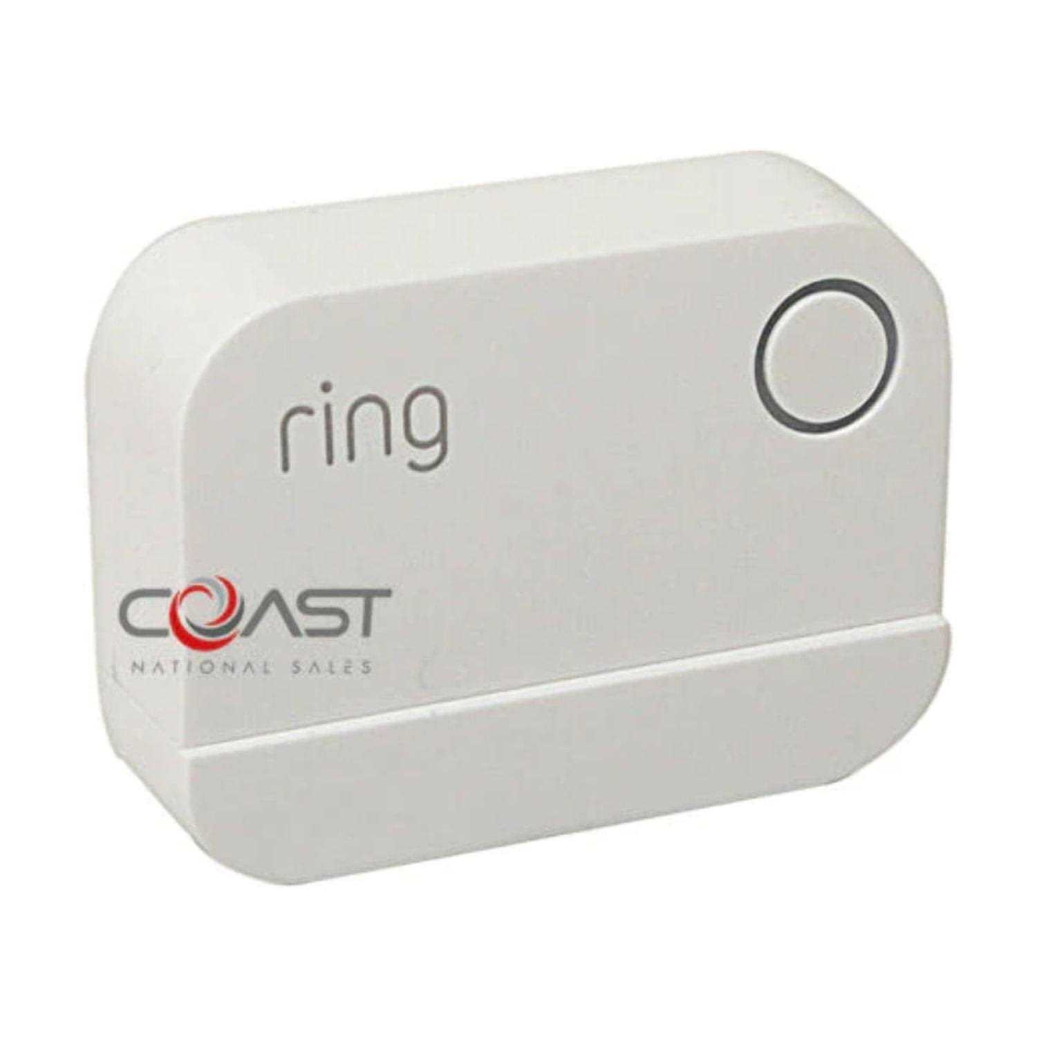 Ring Alarm Contact Sensor - Image 2