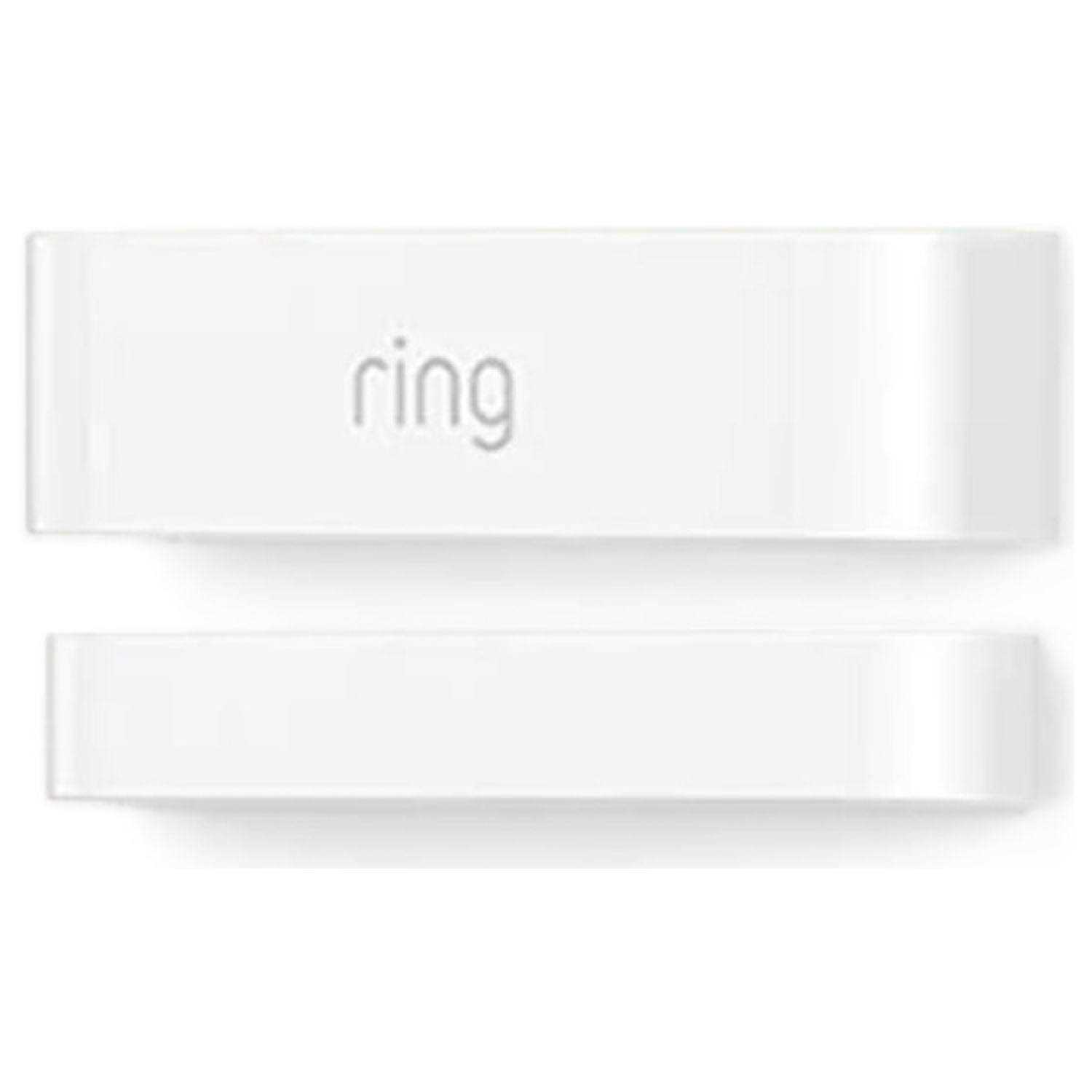 Ring Alarm Contact Sensor - Image 3