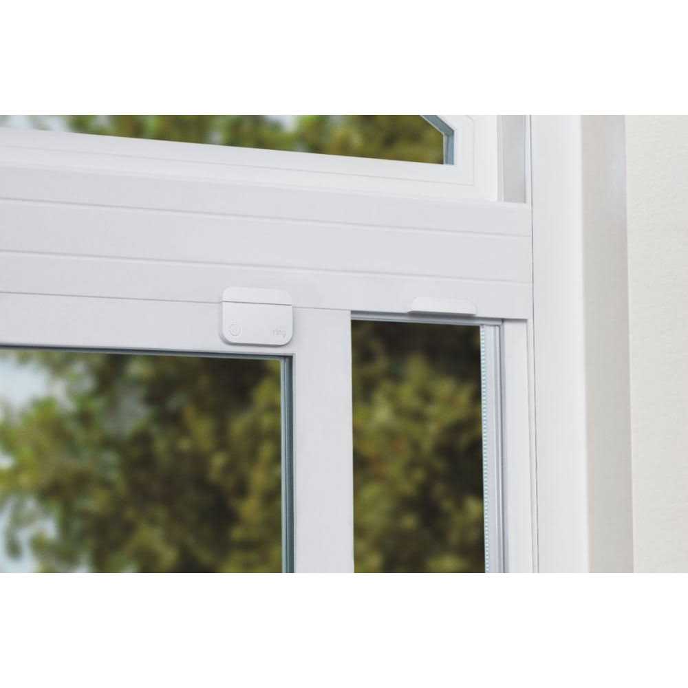 Ring Alarm Contact Sensor - Image 5
